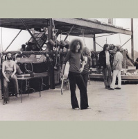 Music Memories 328 Bert Sommer