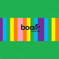 POD 36 Bend Over and Take It