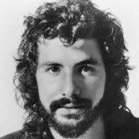 Music Memories 371 Cat Stevens