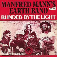 Music Memories 188 Manfred Manns Earth Band