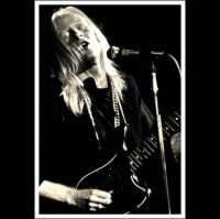 Music Memories 352 Johnny Winter