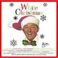 Music Memories 252 Bing Crosby