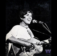 Music Memories 333 Joan Baez