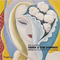 Music Memories 316 Derek and the Dominos