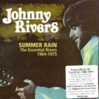 Music Memories 213 Johnny Rivers