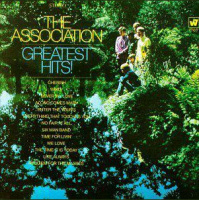 Music Memories 226 The Association