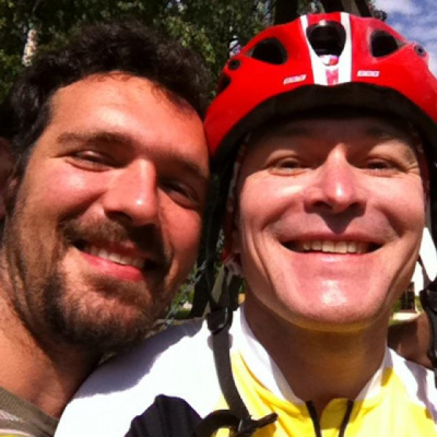 Tuomo Kostians Posts