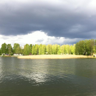 Tuomo Kostians Posts