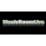 MusicRoomLive