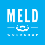 Two Nerds And A Pancake