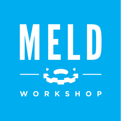 Two Nerds And A Pancake