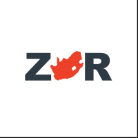 RW Johnson -South Africa - Local Elections 2016