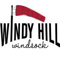 Windy Hill Windsock Round 18 Fionas Forecast