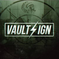 Vault IGN Ep. 7: Esmes Never Played Fallout