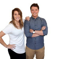 BG PODCAST - FRI JAN 9TH 2015