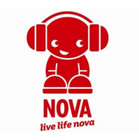 BREE  GAWNDY PODCAST AUGUST 30TH 2015