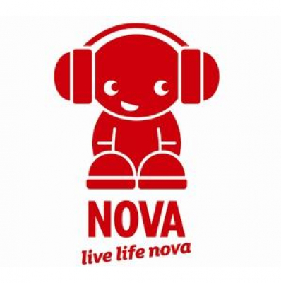 Bree and Gawndys posts