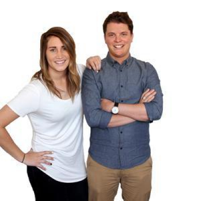 Bree and Gawndys posts