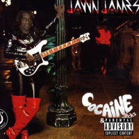 In A Mans World with TDP, Speedy, Dannon and Jeff 3-07-24