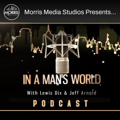 Morris Media Live