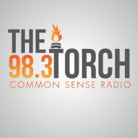 Money Matters w/Weiss-Merkle 9.29.15