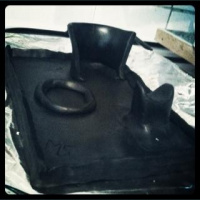 Creative Wednesday Fun 2