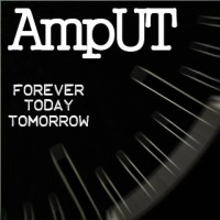 Forever Today Tomorrow