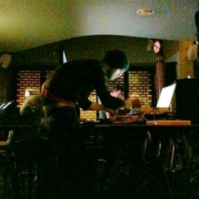 Miki Strange s Posts