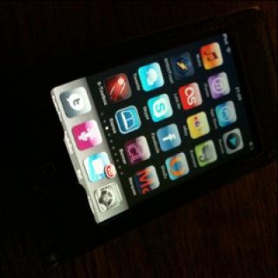 Miki Strange s Posts