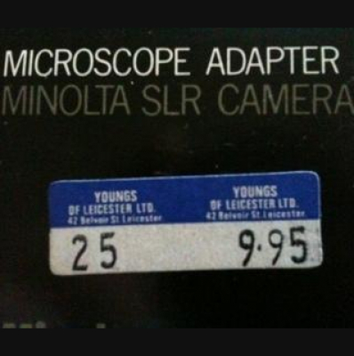 Miki Strange s Posts