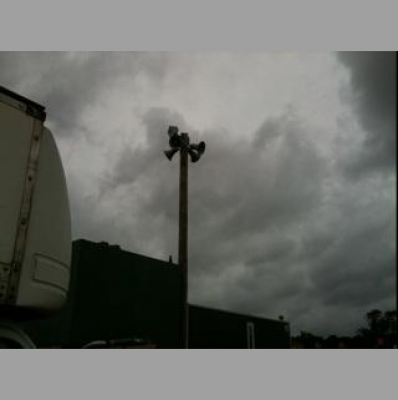 Miki Strange s Posts