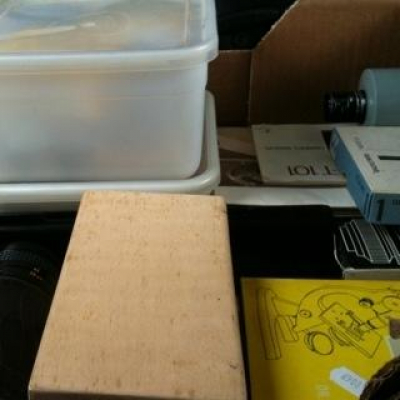 Miki Strange s Posts