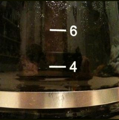 Miki Strange s Posts