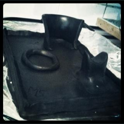 Miki Strange s Posts