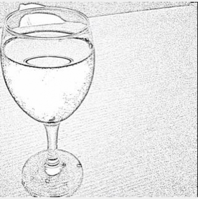 Miki Strange s Posts