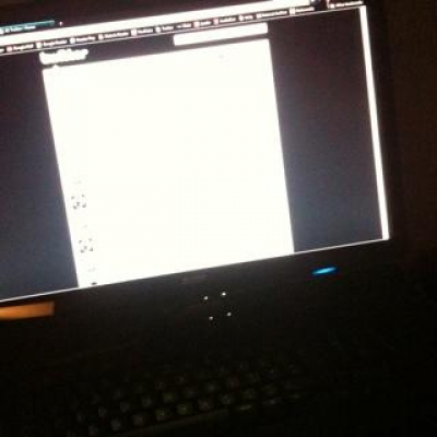 Miki Strange s Posts