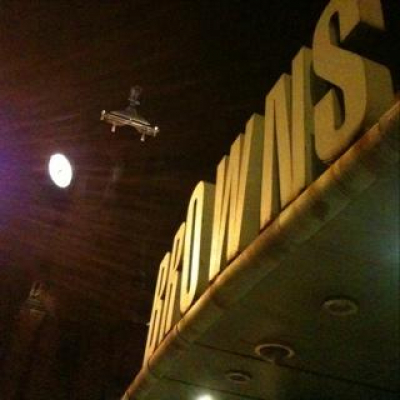 Miki Strange s Posts