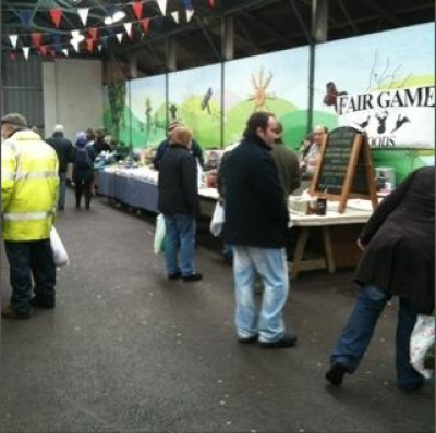 Miki Strange s Posts