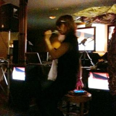 Miki Strange s Posts