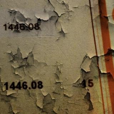 Miki Strange s Posts