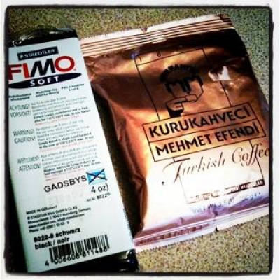 Miki Strange s Posts