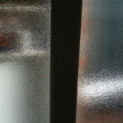 Miki Strange s Posts