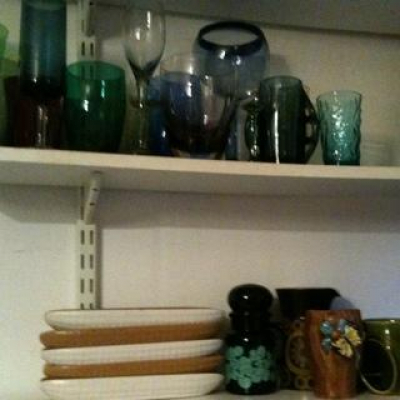 Miki Strange s Posts