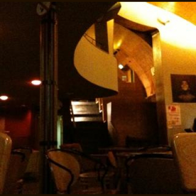 Miki Strange s Posts