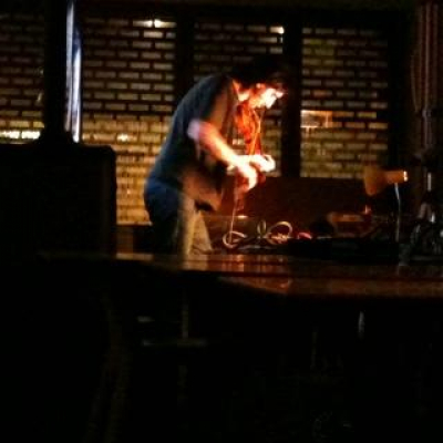 Miki Strange s Posts