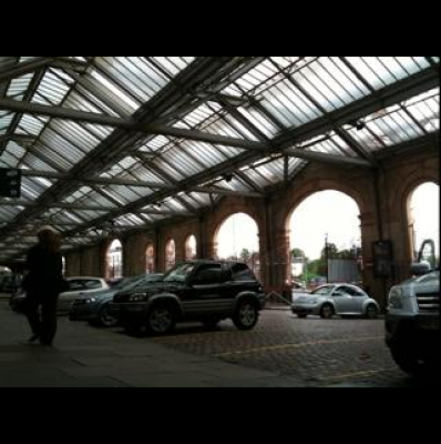 Miki Strange s Posts