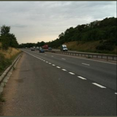 Miki Strange s Posts