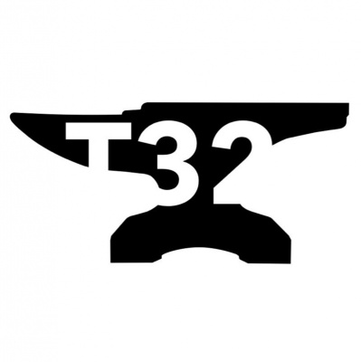 Miki Strange s Posts