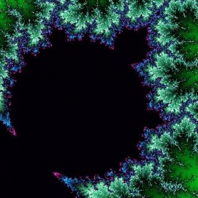 Miki Strange s Posts