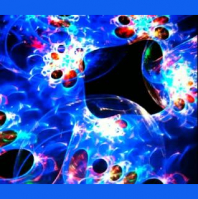 Miki Strange s Posts